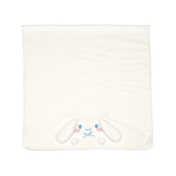 タオル キャラクター 吸水速乾バスタオル TODR1