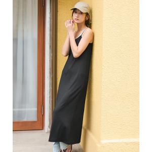 GAP（ギャップ） ワンピース スモッキングギャザー ボートネック