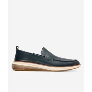 COLE HAAN（コールハーン） ローファー アメリカンクラシックス ピンチ