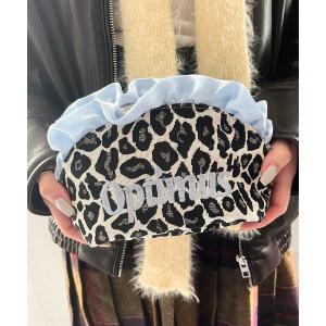 LOUIS VUITTON（ルイ・ヴィトン） ポーチ バッグ M13744 LV×TM