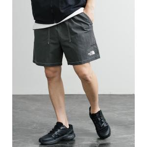 ノースフェイス パンツ メンズ レディース
