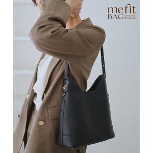 AYAKO BAG ポタリ Pottery Bag ピュアホワイト アヤコ バッグ