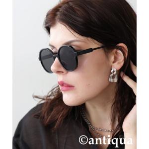 サングラス サングラス レディース メンズ