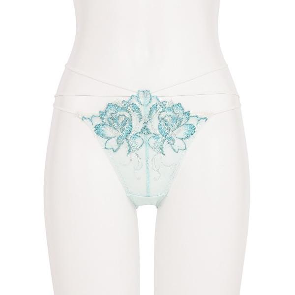 ショーツ シャインベロナ ショーツ