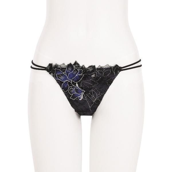 ショーツ ノーブルマグノリア エンブレース ショーツ