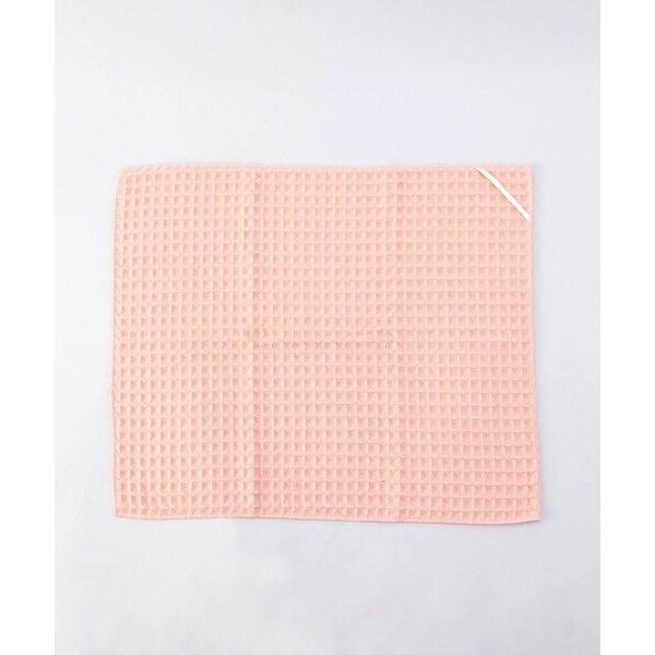 掃除 あっちこっち（Ｒ）水切りマット PK