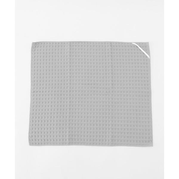 掃除 あっちこっち（Ｒ）水切りマット DGY