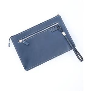 Vivienne Westwood（ヴィヴィアンウエストウッド） クラッチバッグ BAG