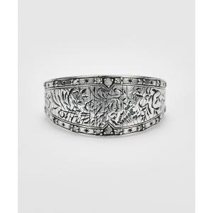 agete（アガット） シルバーラブラドライト／クォーツリング : マルイ