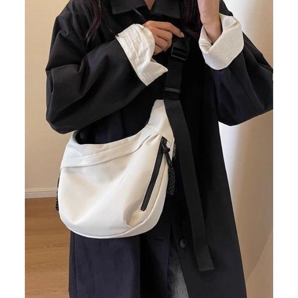 ショルダーバッグ バッグ ショルダーバッグ レディース