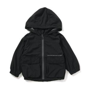 ブルゾン ジャンバー アウター ふわっとエアリー...の商品画像