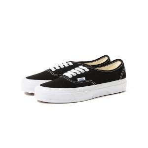 vans スニーカー VANS / PREMIUM AUTHENTIC 44 レディース