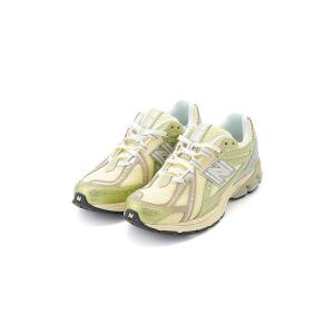 New Balance（ニューバランス） スニーカー 「New Balance」2010