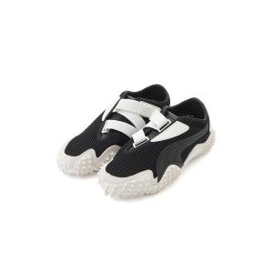 PUMA（プーマ） スニーカー PUMA MOSTRO FEY GORP / プーマ モストロ
