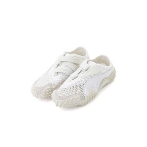 PUMA（プーマ） スニーカー PUMA MOSTRO FEY LACE WNS（プーマ