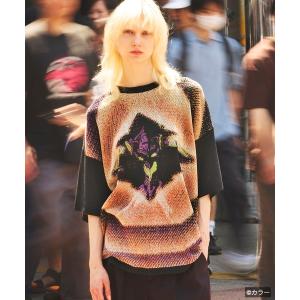 NIKE（ナイキ） tシャツ M NL SSNL FIELD SHIRT ロングスリーブ HV1331