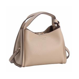 トートバッグ JEWELNA by Jewelna Rose アオリハンドバッグ 16284 レディース