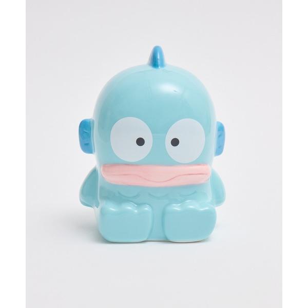 サンリオ　ハンギョドン/貯金箱