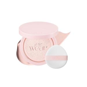 Yves Saint Laurent（イヴ・サンローラン） 並行輸入品 / イヴサン