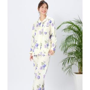 ウイングパジャマ（ファッション）のおすすめ人気商品一覧 通販