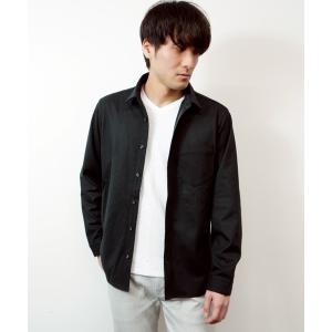 BROOKS BROTHERS（ブルックスブラザーズ） セットアップ ウール