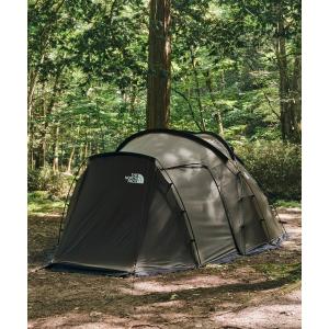 THE NORTH FACE（ザ ノースフェイス） テント ドームテント エバドック