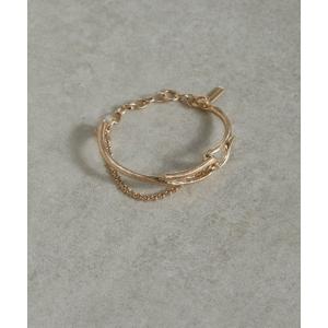 GOLDY アレルギー対応 ミックスチェーンの高価買取価格