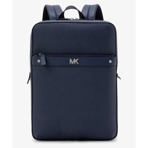 ビジネスリュック デイバック リュック COOPER ビジネス バックパック メンズ