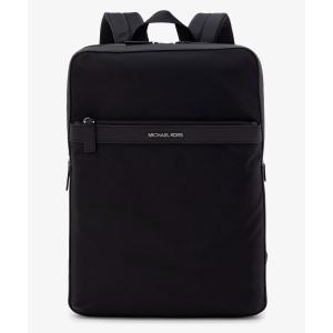 デイバック リュック LAUTNER ビジネス バックパック メンズ