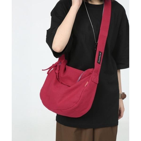 ショルダーバッグ バッグ ショルダーバッグ ナイロン レディース レディース