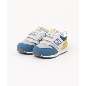 スニーカー キッズ 子供 男の子 女の子の商品画像