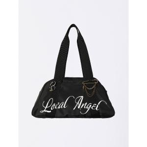 SCULPTOR（スカルプター） パンツ 「Sculptor X Ed Hardy」 Cherry