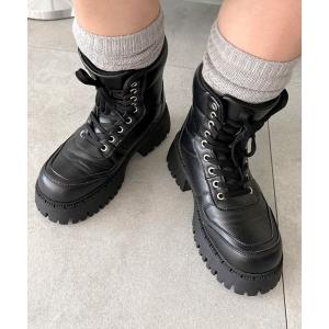 adidas（アディダス） ブーツ Rasant / アディダスオリジナルス adidas