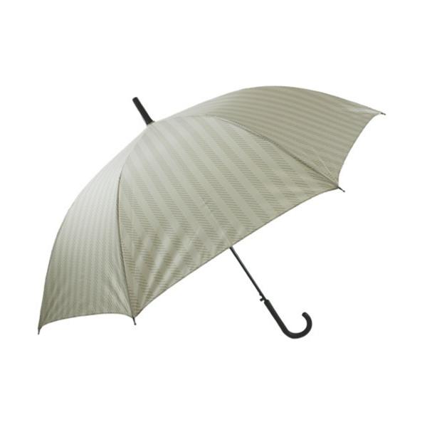 傘 ATTAIN 65cm ジャンプ傘 レディース メンズ