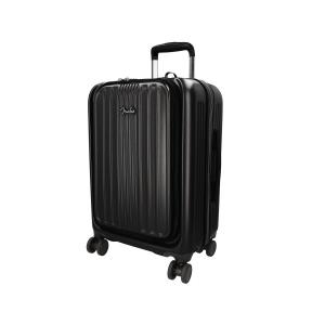 innovator（イノベーター） スーツケース キャリーバッグ 90L INV68