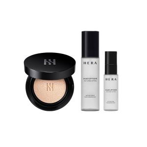 コスメセット コフレ ヘラ hera HERA ロングラスティング ベースメイクセット