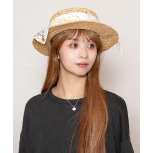 CA4LA カシラ カサブランカ CF CASABLANCA5 レディース 国内正規