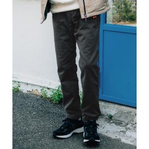 パンツ 極アタタカクライミングパンツ メンズ