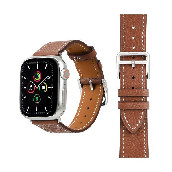 腕時計 レディース メンズ