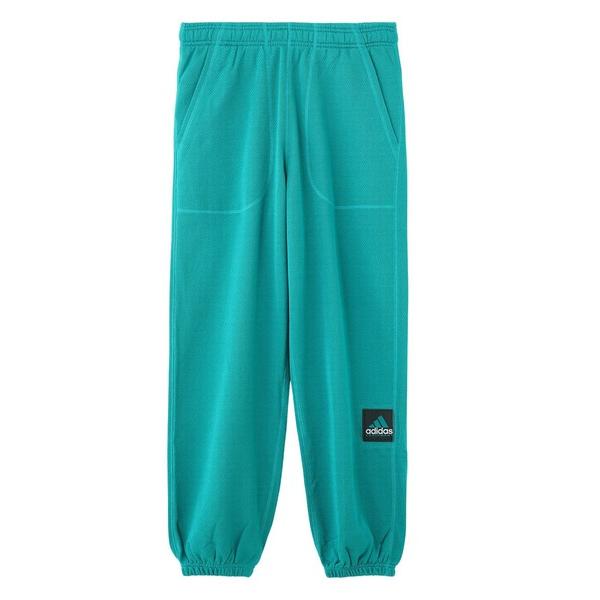 パンツ ADIDAS EQT REFLECT PANT JP0356 メンズ レディース