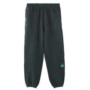 パンツ ADIDAS EQT PANT JC8224 メンズ レディース