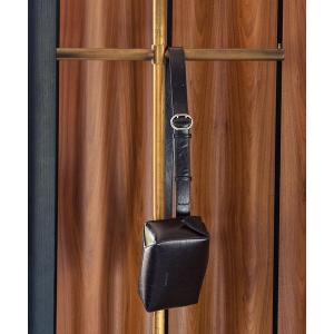 Dr.Martens（ドクターマーチン） デイバック リュック レザー バック