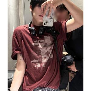tシャツ オンタイム半袖Tシャツ メンズ レディース