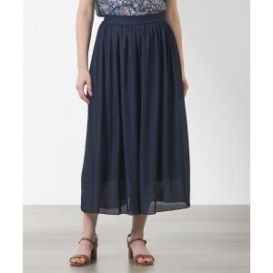 パンツ ドライツイストパンツ レディース