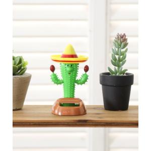 おもちゃ SOLAR DANCERの買取情報