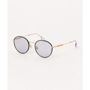 サングラス 「BURBERRY/バーバリー」ボストン サングラス BE3148D 10171A レディース メンズ