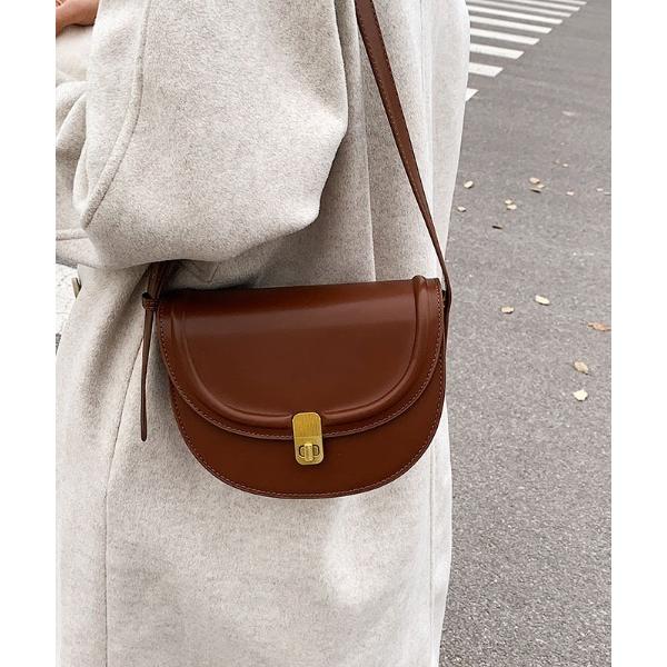 ショルダーバッグ バッグ ショルダーバッグ レディース