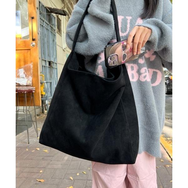 トートバッグ トートバッグ レディース