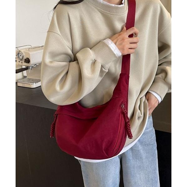 ショルダーバッグ バッグ ショルダーバッグ レディース