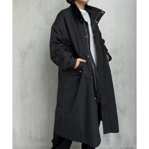 「y/m」 コート FREE ブラック レディース